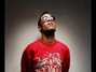 Il testo della All talk Kid Cudi
