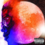 Il testo della Cudi zone Kid Cudi