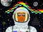 Il testo della Enter galactic Kid Cudi