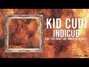 Il testo della Girls Kid Cudi