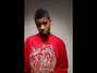 Il testo della London girls Kid Cudi