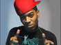 Il testo della Love stoned freestyle Kid Cudi