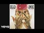 Il testo della Hotel Kid Ink
