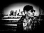 Il testo della Let it go Kid Ink