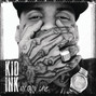 Il testo della My system Kid Ink