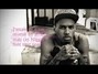 Il testo della No miracles (traduction) Kid Ink