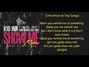 Il testo della Show me (remix) Kid Ink