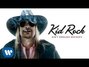 Lyrics of Ain't enough whiskey Kid Rock