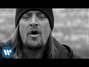 Lyrics of Care Kid Rock
