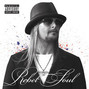 Lyrics of Celebrate Kid Rock