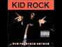 Paroles de Fred Kid Rock