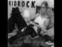 Paroles de My name is rock Kid Rock
