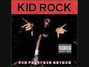 Il testo della Rain check Kid Rock