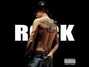 Il testo della Single father Kid Rock