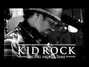 Paroles de The midwest fall Kid Rock
