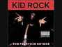 Paroles de Trippin' with dick vitale Kid Rock