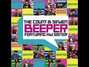 Lyrics of Beeper Kid Sister