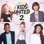 Il testo della Destin Kids United