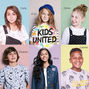 Il testo della Imagine Kids United
