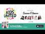 Il testo della Sauver l'amour Kids United