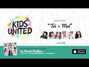 Il testo della Toi + moi Kids United