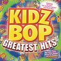 Il testo della Bad day Kidz Bop Kids
