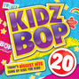 Paroles de Born this way Kidz Bop Kids