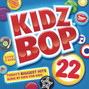 Paroles de Call me maybe Kidz Bop Kids