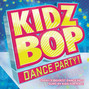 Paroles de Chicken noodle soup Kidz Bop Kids