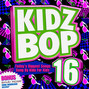 Paroles de Circus Kidz Bop Kids