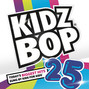 Paroles de Clarity Kidz Bop Kids