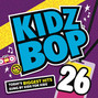 Paroles de Dark horse Kidz Bop Kids
