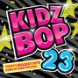 Paroles de Diamonds Kidz Bop Kids