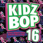 Paroles de Fire burning Kidz Bop Kids