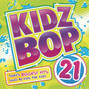 Paroles de Fly Kidz Bop Kids