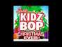 Paroles de It's the most wonderful time of the year Kidz Bop Kids