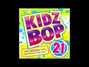 Paroles de Mr saxobeat Kidz Bop Kids