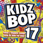 Paroles de Paparazzi Kidz Bop Kids