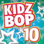 Paroles de Pump it Kidz Bop Kids