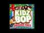 Paroles de Santa claus is coming to town Kidz Bop Kids