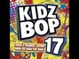 Lyrics of Shine on Kidz Bop Kids
