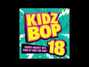 Lyrics of Single ladies (put a ring on it) Kidz Bop Kids