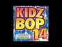 Lyrics of Sorry Kidz Bop Kids