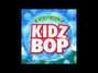 Lyrics of The 12 days of christmas Kidz Bop Kids