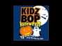 Lyrics of This is halloween Kidz Bop Kids