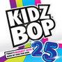 Lyrics of Wake me up Kidz Bop Kids