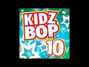 Paroles de What's left of me Kidz Bop Kids