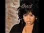 Il testo della Invisible Kierra Kiki Sheard