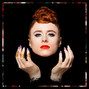 Il testo della Piano Kiesza