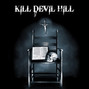 Paroles de Voodoo doll Kill Devil Hill
